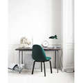 Thumbnail photo of Betty TK1 Chair