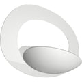 Thumbnail photo of Pirce Wall Lamp