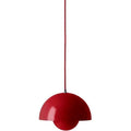 Thumbnail photo of Flowerpot VP1 Pendant Lamp