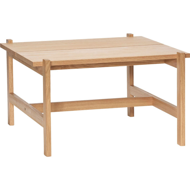 Photo of Dash Sofabord