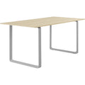 Thumbnail photo of 70/70 Dining Table - Small