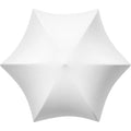 Thumbnail photo of Poem Ceiling/wall Lamp - Loftslampe - White/cashmere