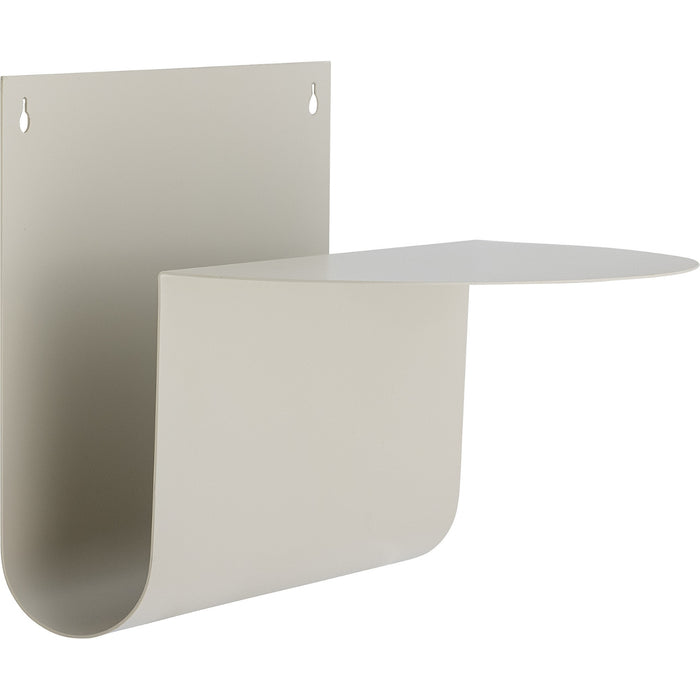 Photo of Monts Magazine Holder