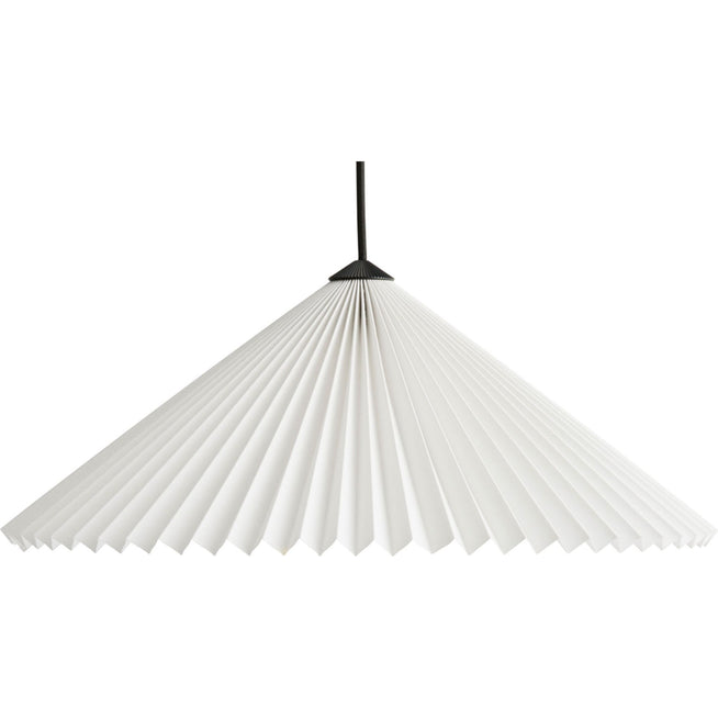 Photo of Matin Pendant Lamp, Ø50 Cm