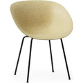 Thumbnail photo of Mat Armchair