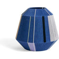 Thumbnail photo of Bonbon 500 Lamp Shade