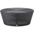 Thumbnail photo of Kingston Sofa Cane-line Natté