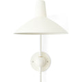 Thumbnail photo of Tripod HM12 Wall Lamp