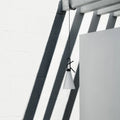 Thumbnail photo of Mayday Work Lamp
