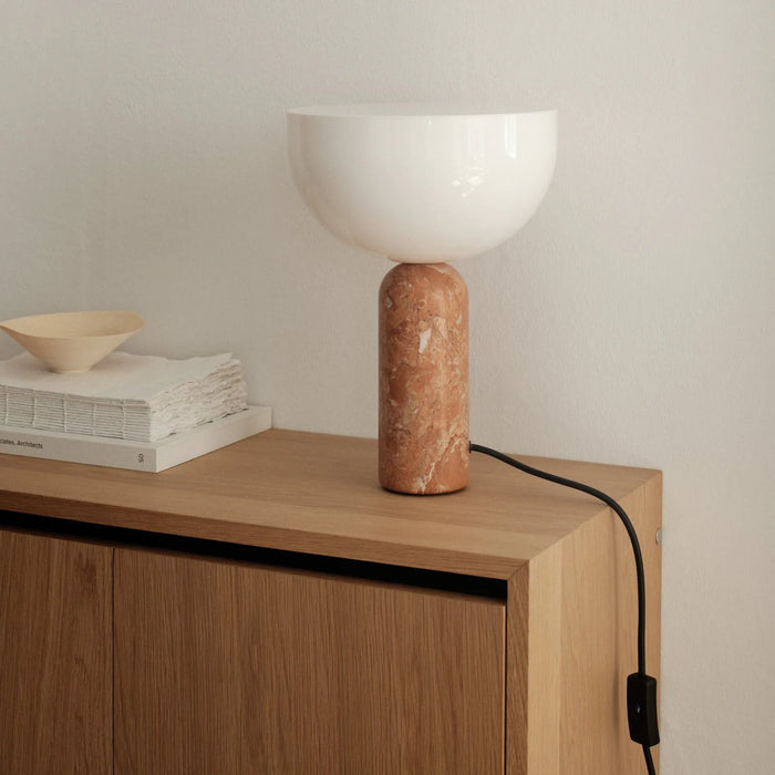 Photo of Kizu Table Lamp Small