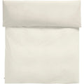 Thumbnail photo of Duo Duvet Cover 150x210 Cm
