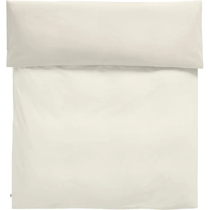 Photo of Duo Duvet Cover 150x210 Cm