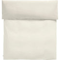 Duo Duvet Cover 150x210 Cm