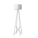 Ray F2 Floor Lamp