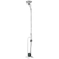 Thumbnail photo of Toio Floor Lamp