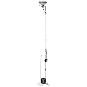 Photo of Toio Floor Lamp