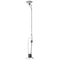 Thumbnail photo of Toio Floor Lamp