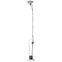 Toio Floor Lamp