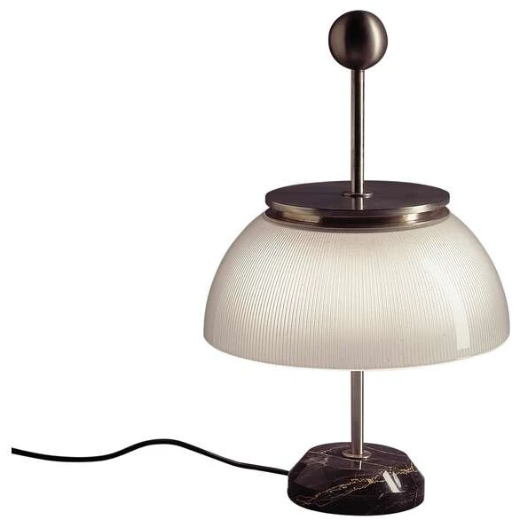 Alfa T Table Lamp