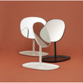Thumbnail photo of Flip Mirror
