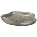 Esther Decoration Bowl