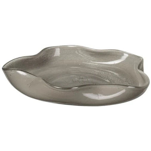 Photo of Esther Decoration Bowl