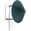 Thumbnail photo of Matin Wall Lamp - Ø30 Cm