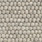 Peas Wool Rug 170x240 Cm