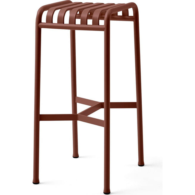 Photo of Palissade Bar Stool