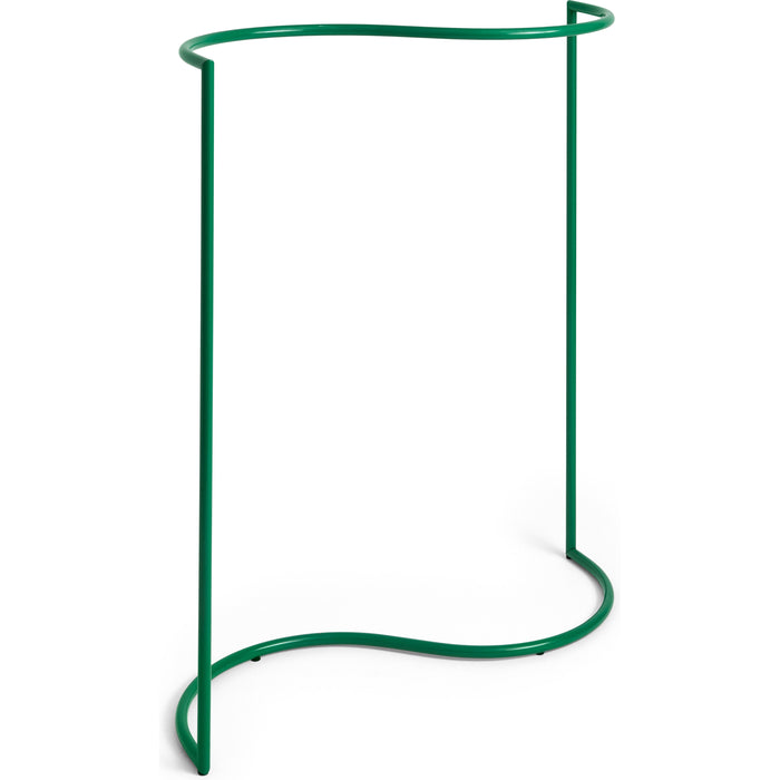 Photo of Colour Rack S-shape