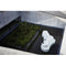 Thumbnail photo of Cloverleaf Outdoor Sofa