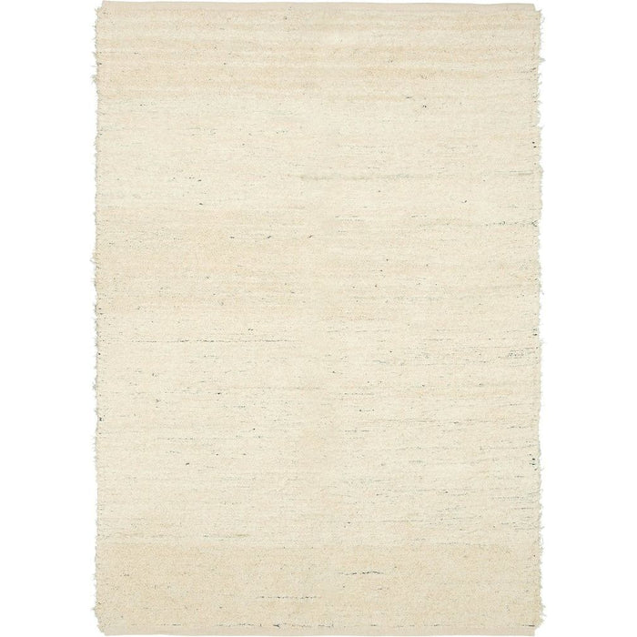 Photo of Smilla Rug 140x200cm
