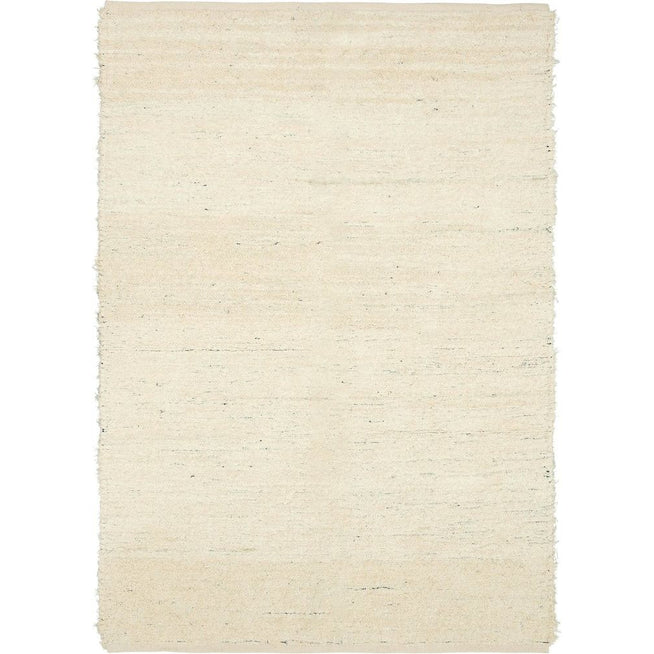 Photo of Smilla Rug 140x200cm