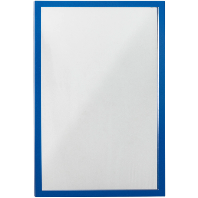 Photo of Atle Mirror