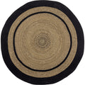 Thumbnail photo of Warm Blanket