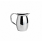 Indian Steel Pitcher
