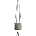Thumbnail photo of Phanta Plant Hanger