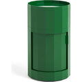 Thumbnail photo of Facet Cabinet Incl. Feet And Castors, High