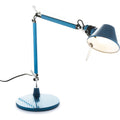 Thumbnail photo of Tolomeo Micro Table Lamp