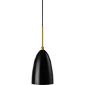 Gräshoppa Pendant Lamp