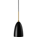 Thumbnail photo of Gräshoppa Pendant Lamp