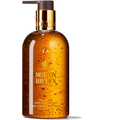 Mesmerising Oudh Accord & Gold 1