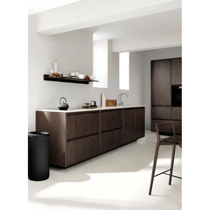Photo of VIPP 18 Open top bin 22 L / 6 gal