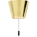 Thumbnail photo of 9464 Wall Lamp