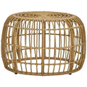 Sidebord