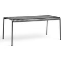 Thumbnail photo of Palissade Table Large