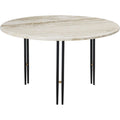 Thumbnail photo of IOI Coffee Table, Small