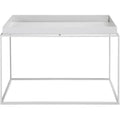 Thumbnail photo of Tray Coffee Table 60x60 Fra Hay