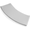 Cushion for Palissade Park Dining Bench - Out