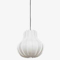 Thumbnail photo of Hyo Hanging Lamp Small - AI-172-101-05-p